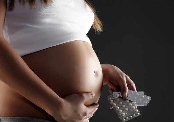 Kui ohtlik on köha raseduse ajal?
